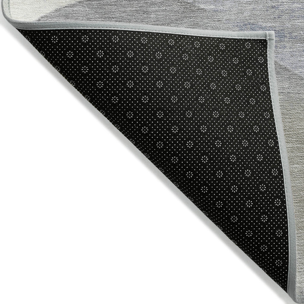addison chantille acn1966 beige rug