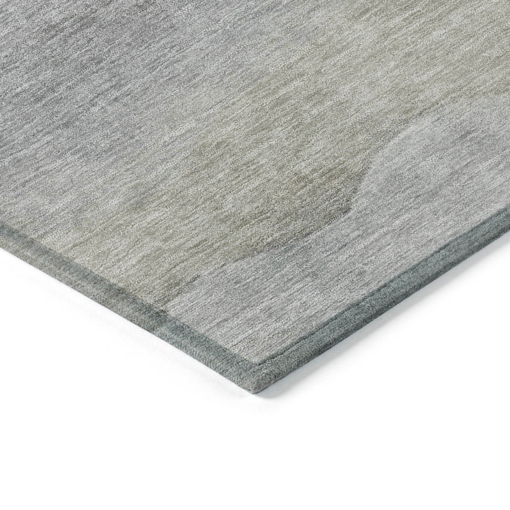 addison chantille acn1966 beige rug