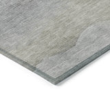 addison chantille acn1966 beige rug