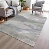 addison chantille acn1966 beige rug