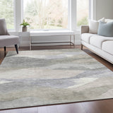 addison chantille acn1966 beige rug