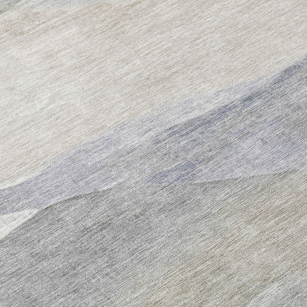 addison chantille acn1966 beige rug