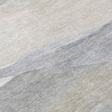 addison chantille acn1966 beige rug