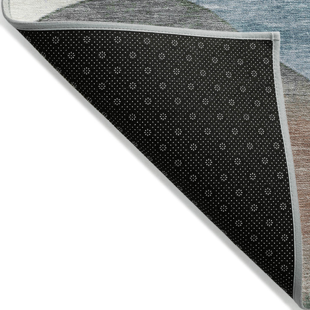 addison chantille acn1966 salmon rug
