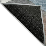 addison chantille acn1966 salmon rug