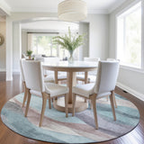 addison chantille acn1966 teal rug