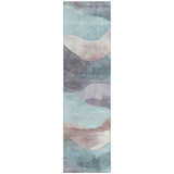 addison chantille acn1966 teal rug