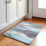 addison chantille acn1966 teal rug