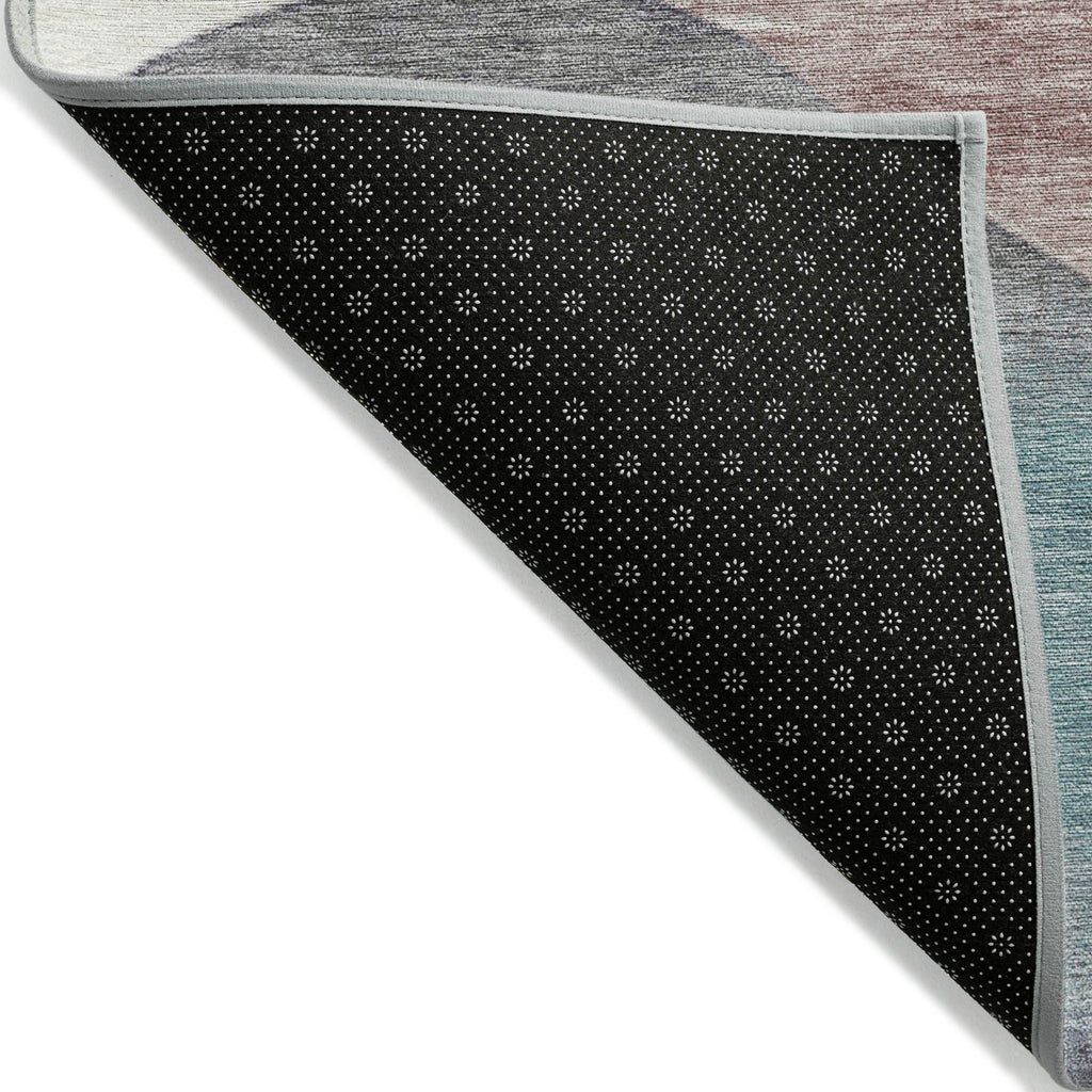 addison chantille acn1966 teal rug