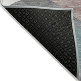 addison chantille acn1966 teal rug