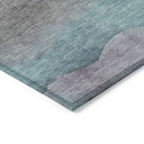 addison chantille acn1966 teal rug