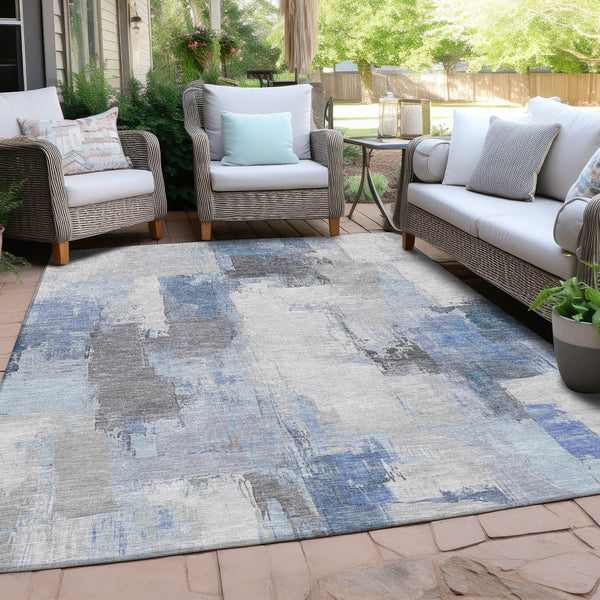 addison chantille acn1967 denim rug