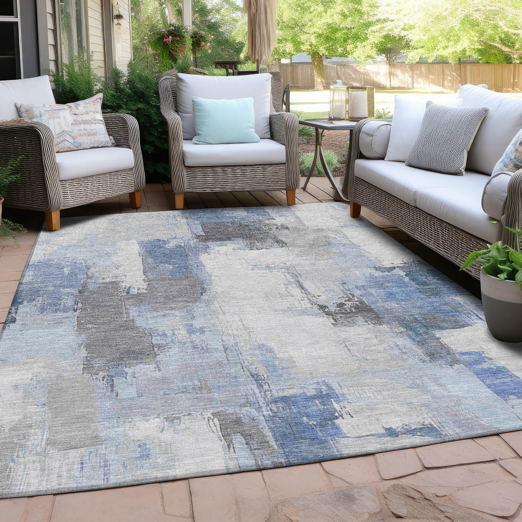 addison chantille acn1967 denim rug