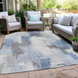 addison chantille acn1967 denim rug