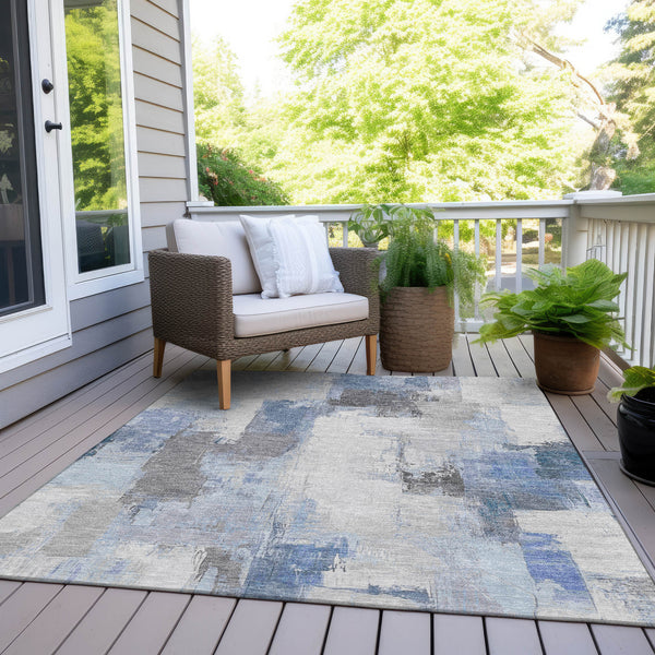 addison chantille acn1967 denim rug