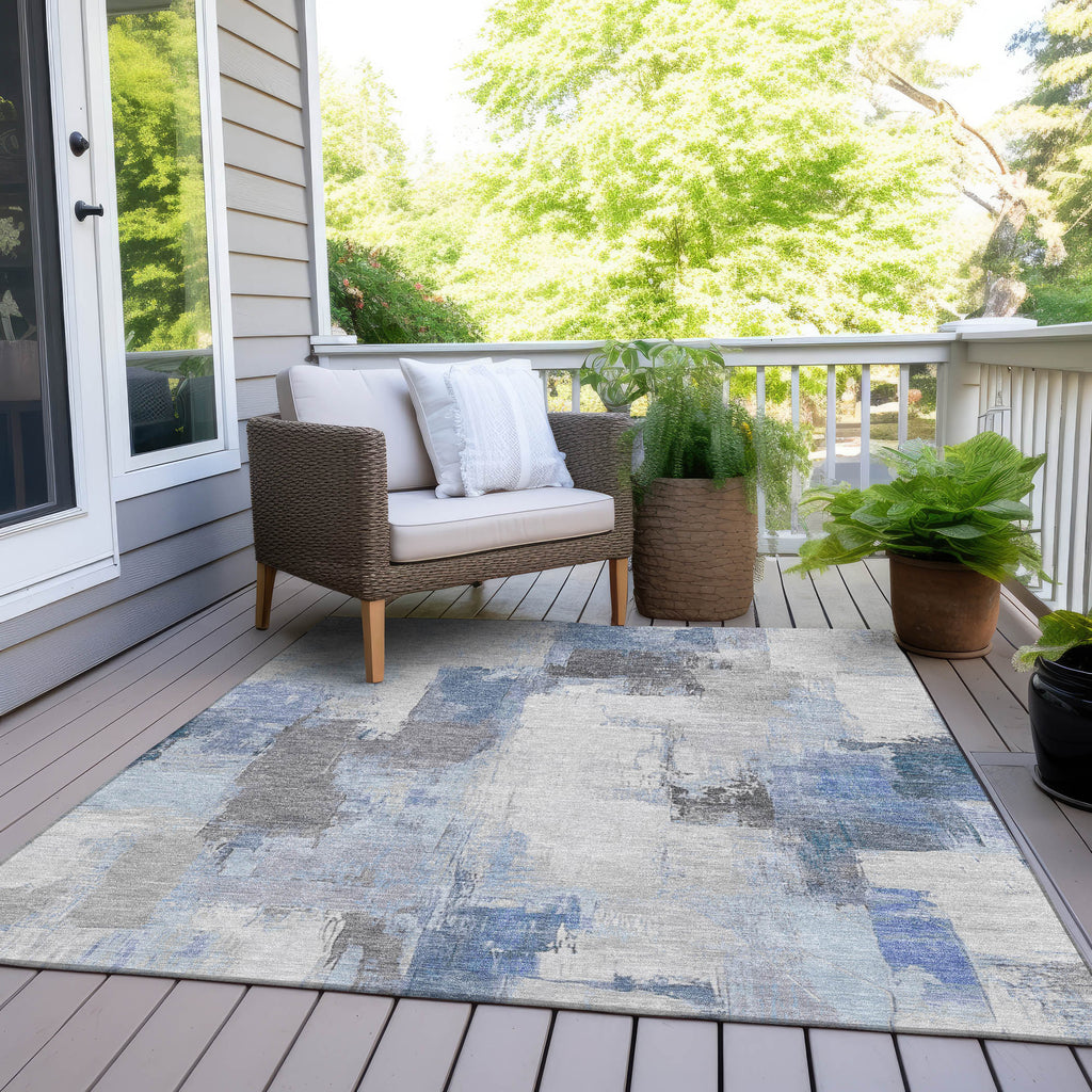 addison chantille acn1967 denim rug