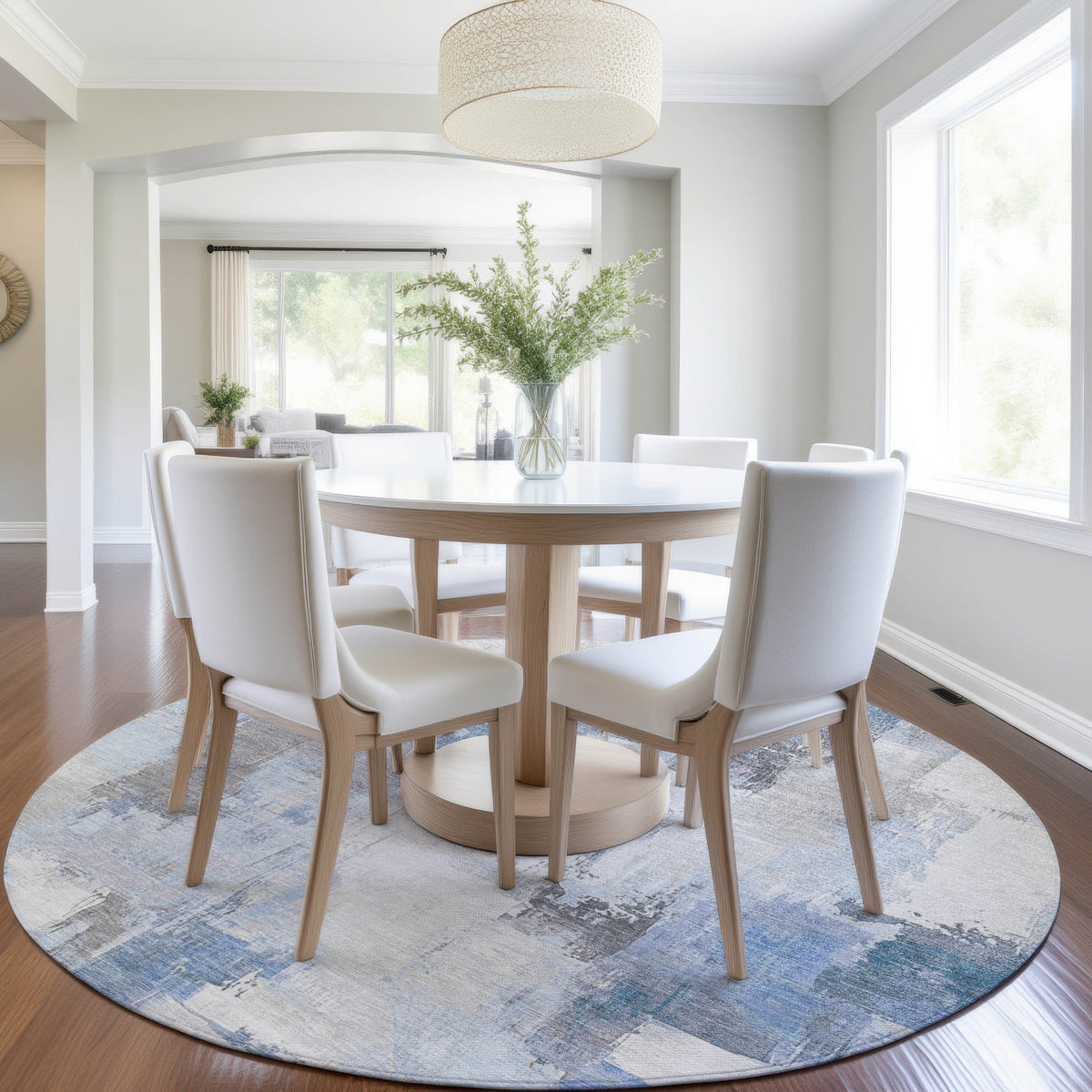 addison chantille acn1967 denim rug