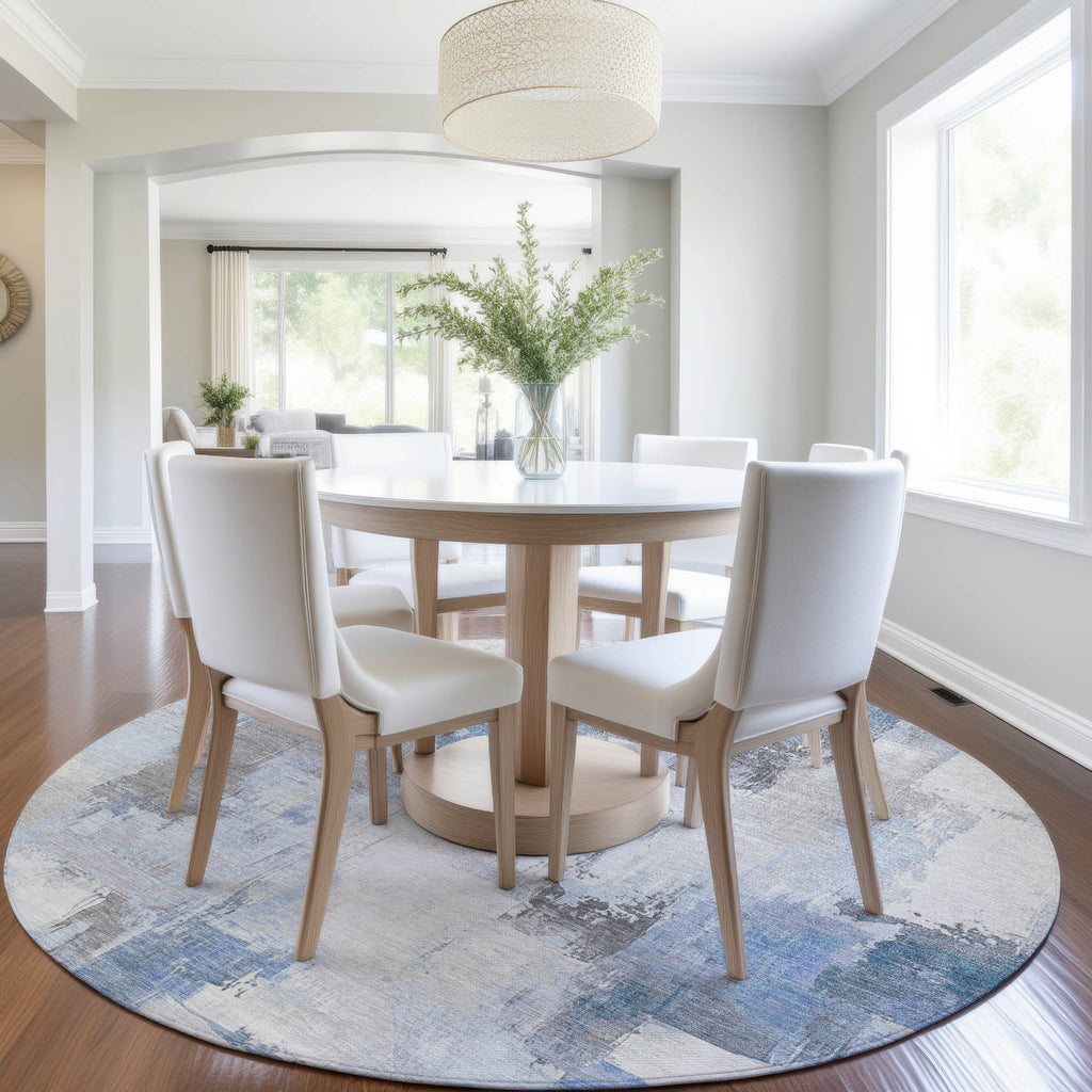 addison chantille acn1967 denim rug