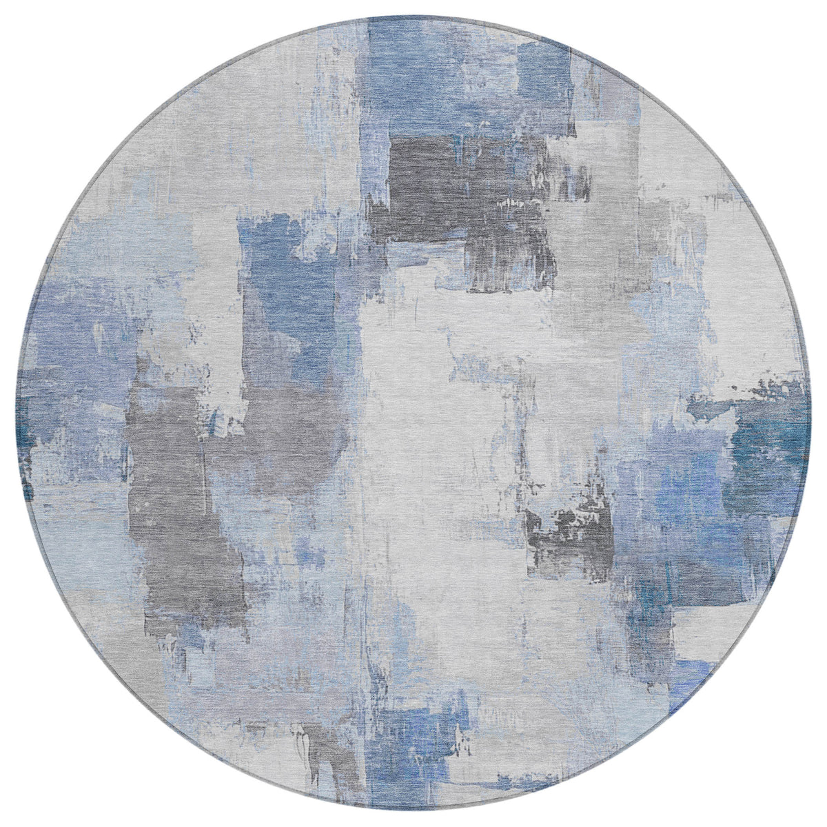 addison chantille acn1967 denim rug