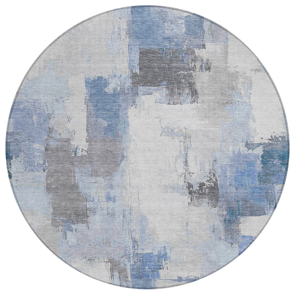addison chantille acn1967 denim rug