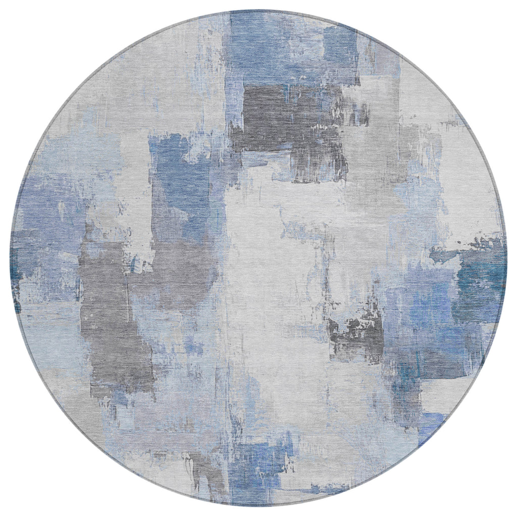 addison chantille acn1967 denim rug