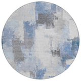 addison chantille acn1967 denim rug