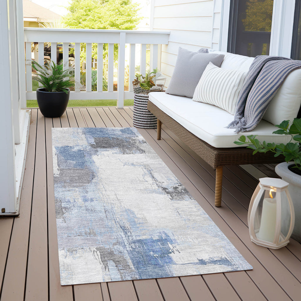 addison chantille acn1967 denim rug