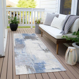 addison chantille acn1967 denim rug