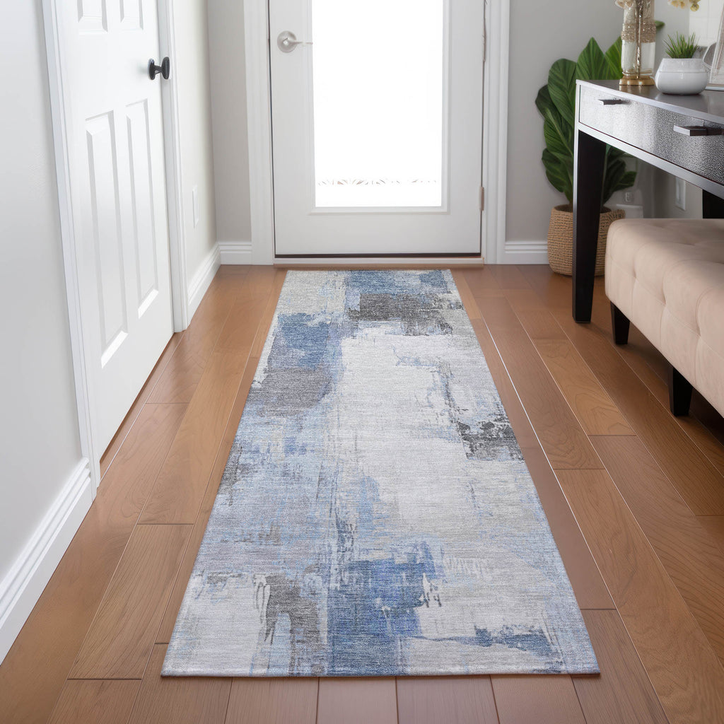 addison chantille acn1967 denim rug