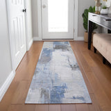 addison chantille acn1967 denim rug