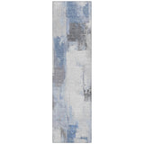 addison chantille acn1967 denim rug