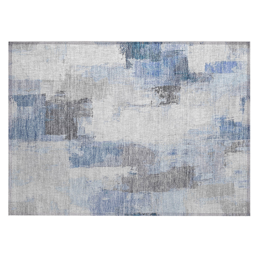 addison chantille acn1967 denim rug