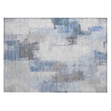 addison chantille acn1967 denim rug