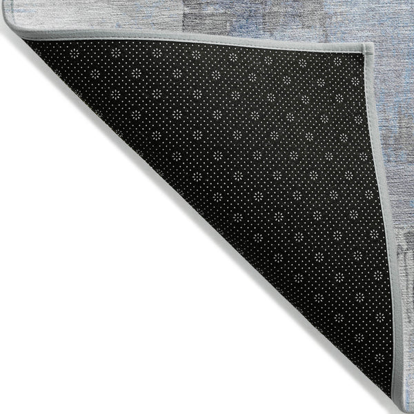 addison chantille acn1967 denim rug