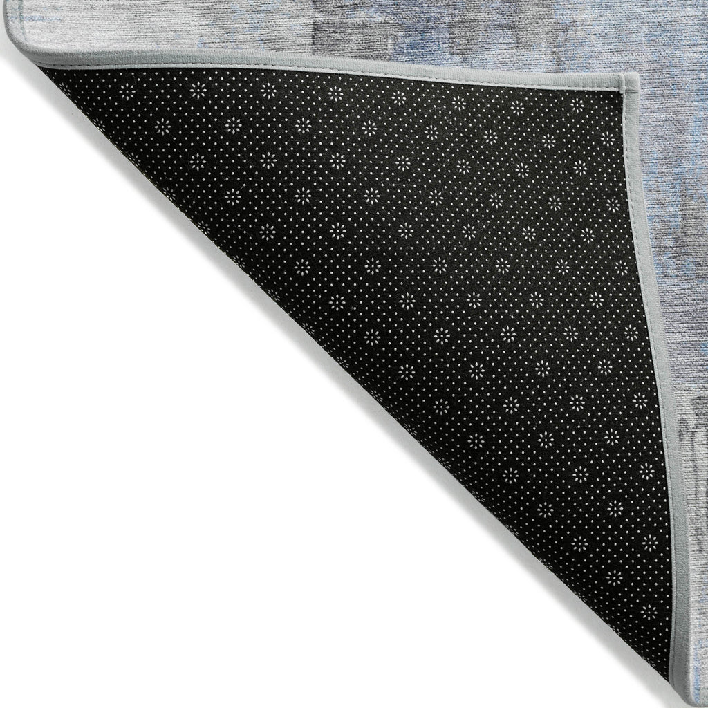addison chantille acn1967 denim rug