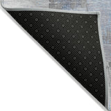 addison chantille acn1967 denim rug