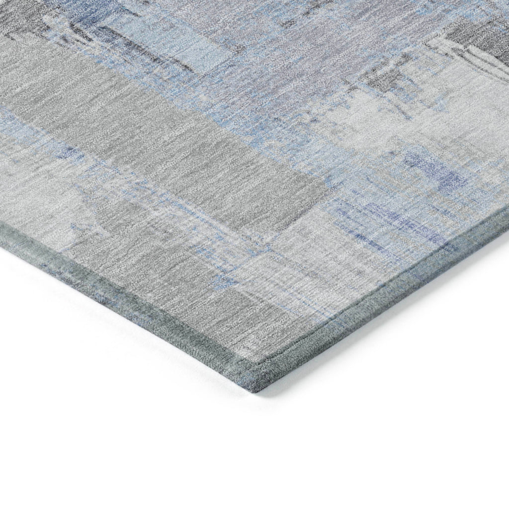 addison chantille acn1967 denim rug