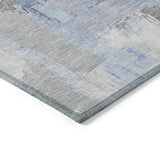 addison chantille acn1967 denim rug
