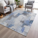 addison chantille acn1967 denim rug