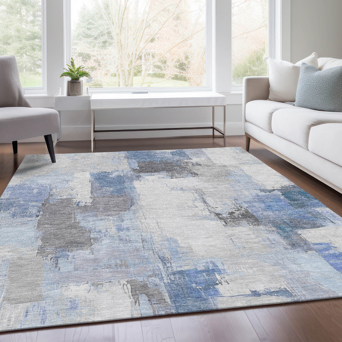 addison chantille acn1967 denim rug
