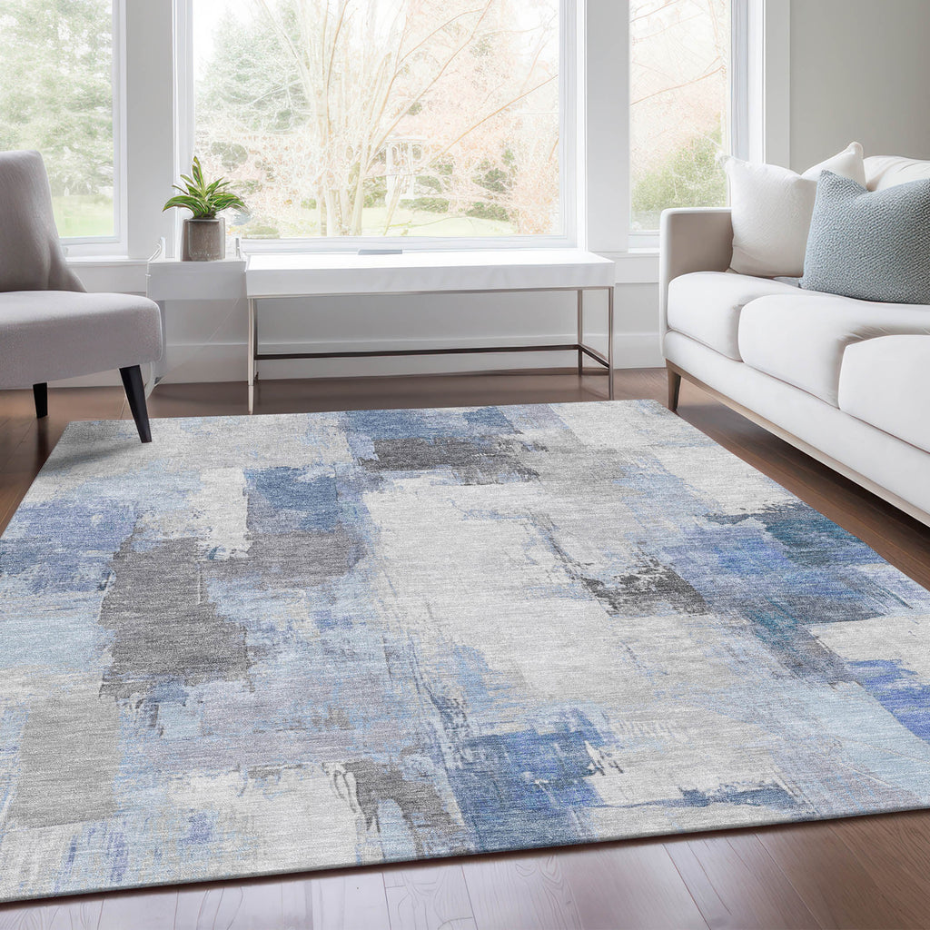 addison chantille acn1967 denim rug