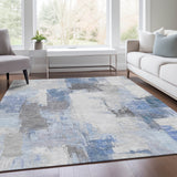 addison chantille acn1967 denim rug
