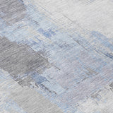 addison chantille acn1967 denim rug