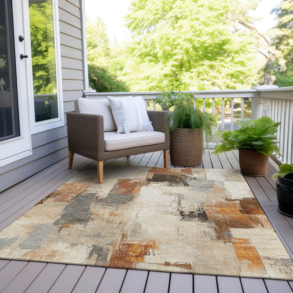 addison chantille acn1967 ivory rug