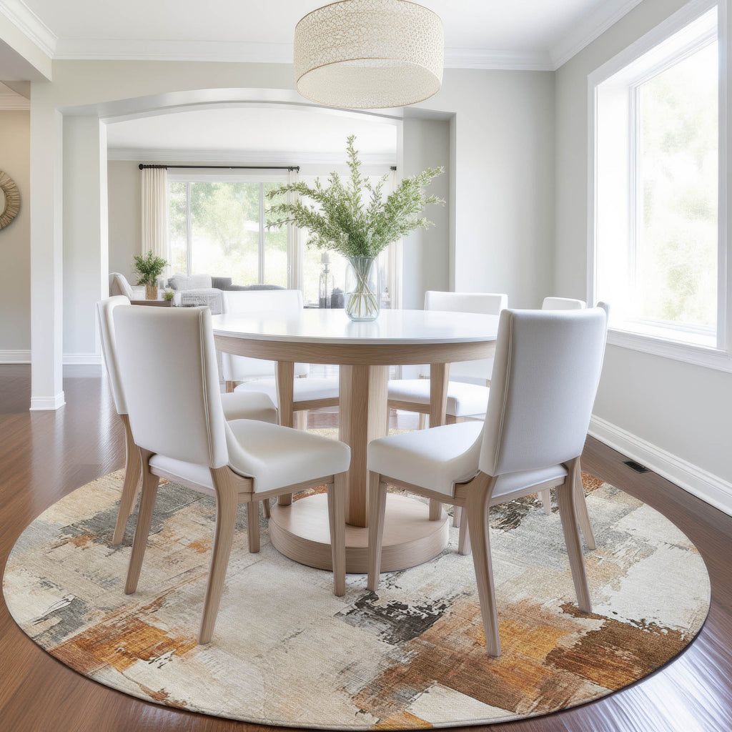 addison chantille acn1967 ivory rug
