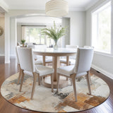 addison chantille acn1967 ivory rug