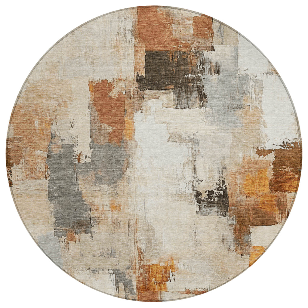 addison chantille acn1967 ivory rug