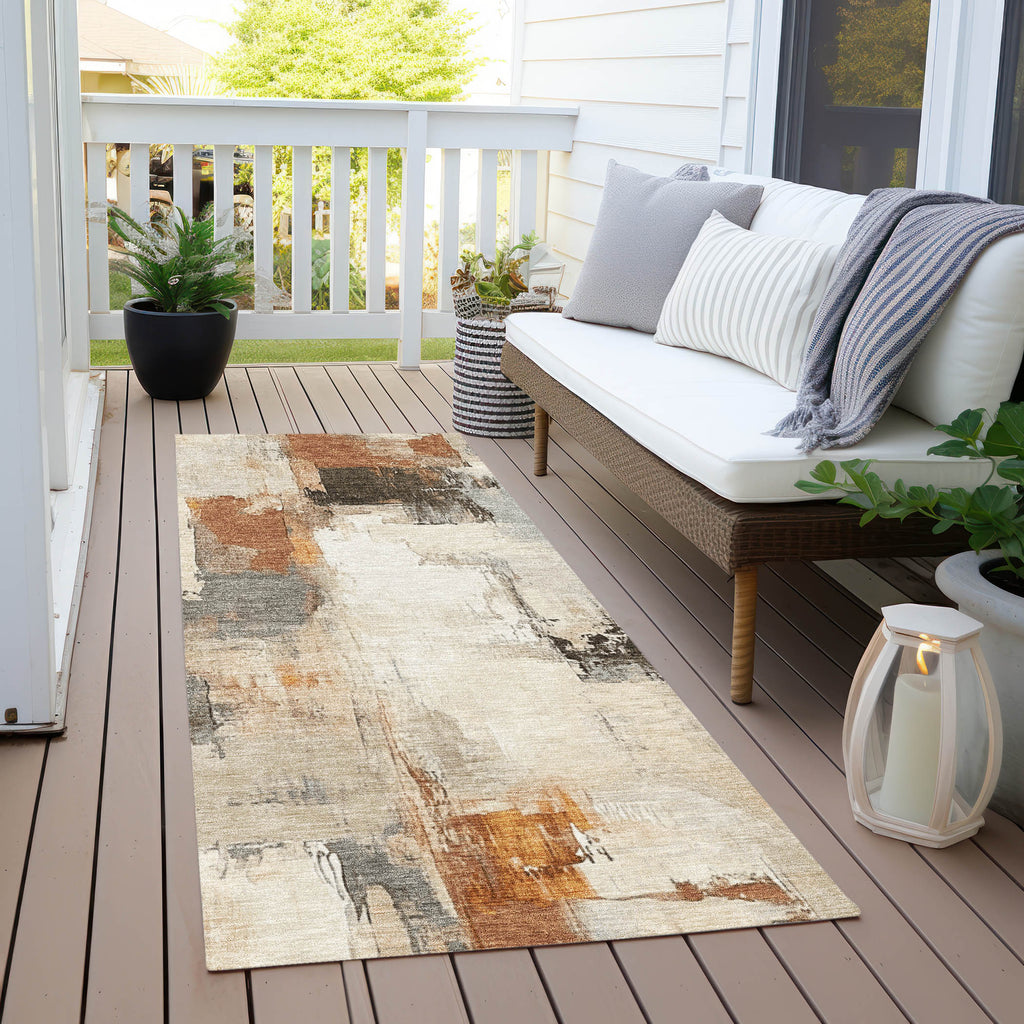 addison chantille acn1967 ivory rug