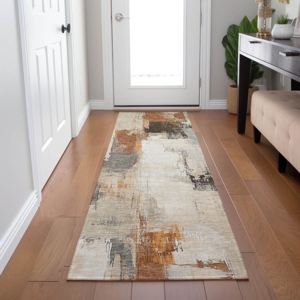 addison chantille acn1967 ivory rug