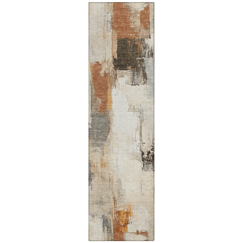 addison chantille acn1967 ivory rug